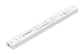 NFC Constant Voltage Drivers LTECH Fixed output Driver
